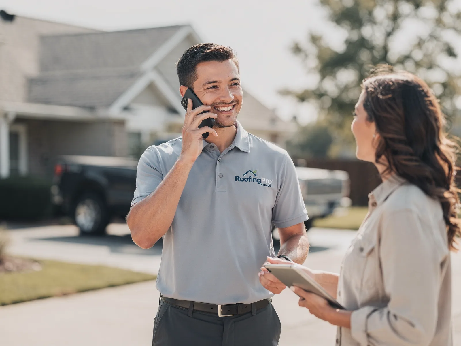 Roof Repair Smithburg, WV FAQs